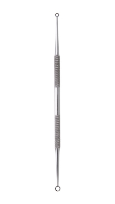 FRP-DM-8044