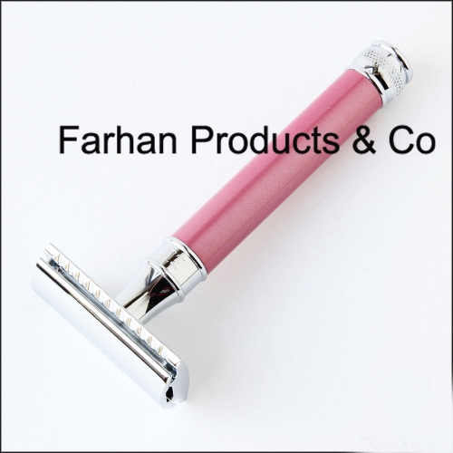 FP-786-96