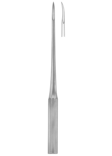 FRP-DM-1437