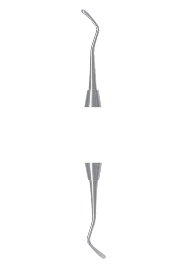 FRP-DM-1707